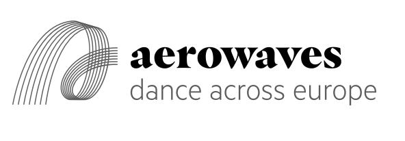 Aerowaves