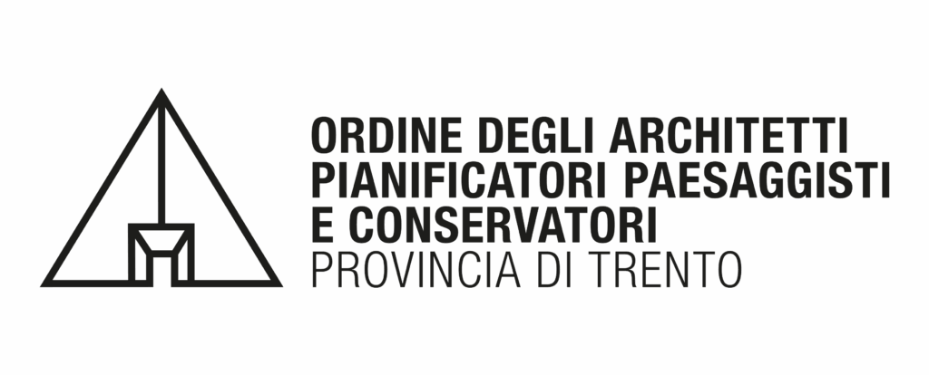 Ordine degli Architetti