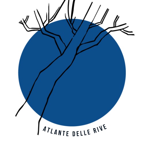 Atlante delle Rive