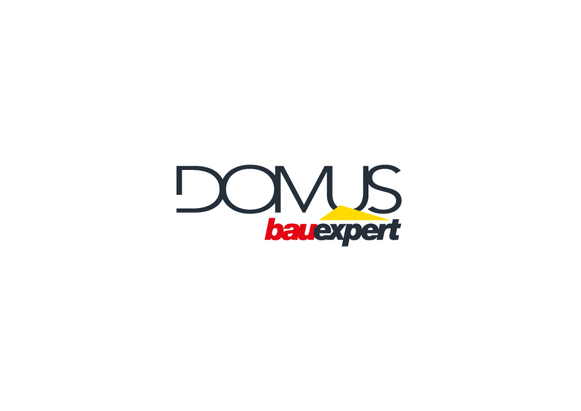 Domus Bauexpert