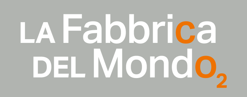 Fabbrica del Mondo