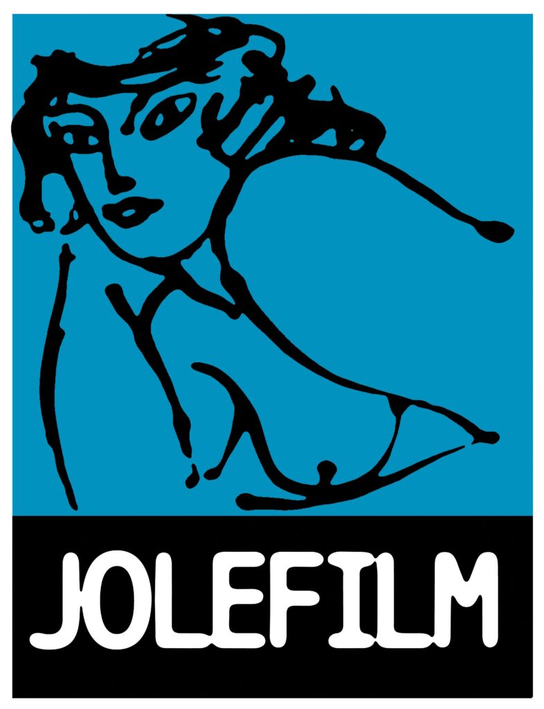 Jole Film