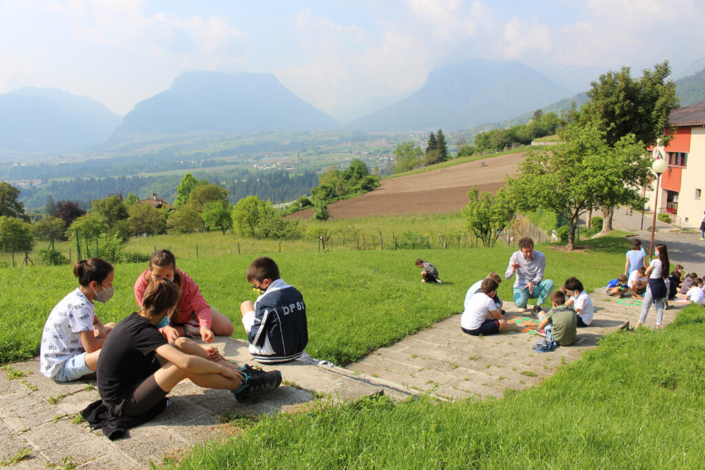 TADA – TERRE ALTE D’ARTE