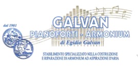 Galvan