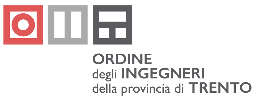 Ordine ingegneri Trento