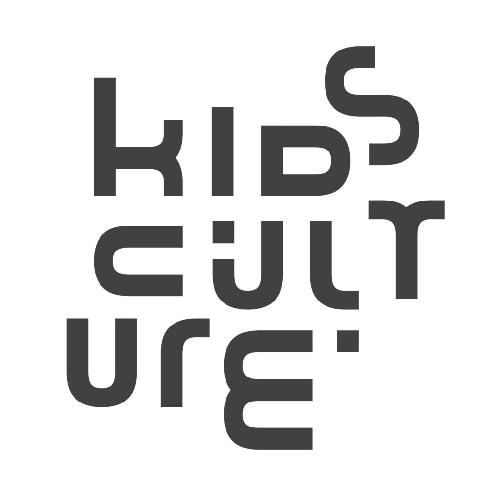 Kids Culture Club