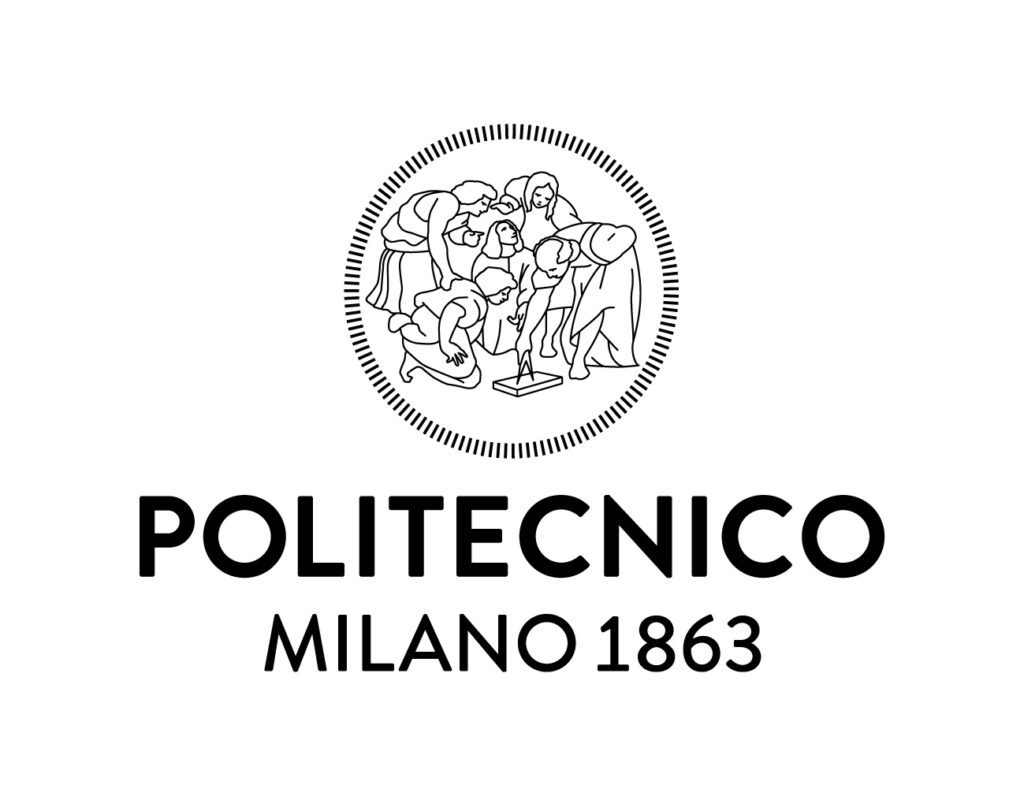 Politecnico di Milano